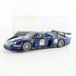 Maserati MC12 Scalextric Slot Car