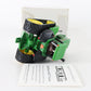 John Deere 9420t Green Tracked Tractor Mainstreet Ertl 1:64 784306