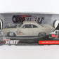 1970 Plymouth Gtx Pro Rodz Pro Street Maisto 1:24 Diecast 31306