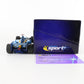 Renault F1 Team R24 Team Spirit Scalextric Sport Hornby 1:32 Slot Car C2581