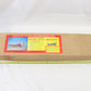 SIG Aircraft Ryan STA Special Maxey Hester Wood 72" Wingspan