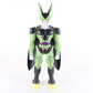 Bandai Namco Dragon Ball Super Perfect Cell 12" Action Figure