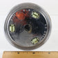 Vintage 1980s Buick Wheel Hubcap Center Cap 3.25"