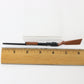  Barbie Mattel Ken Dolls Going Hunt'in Rifle 6" 1409