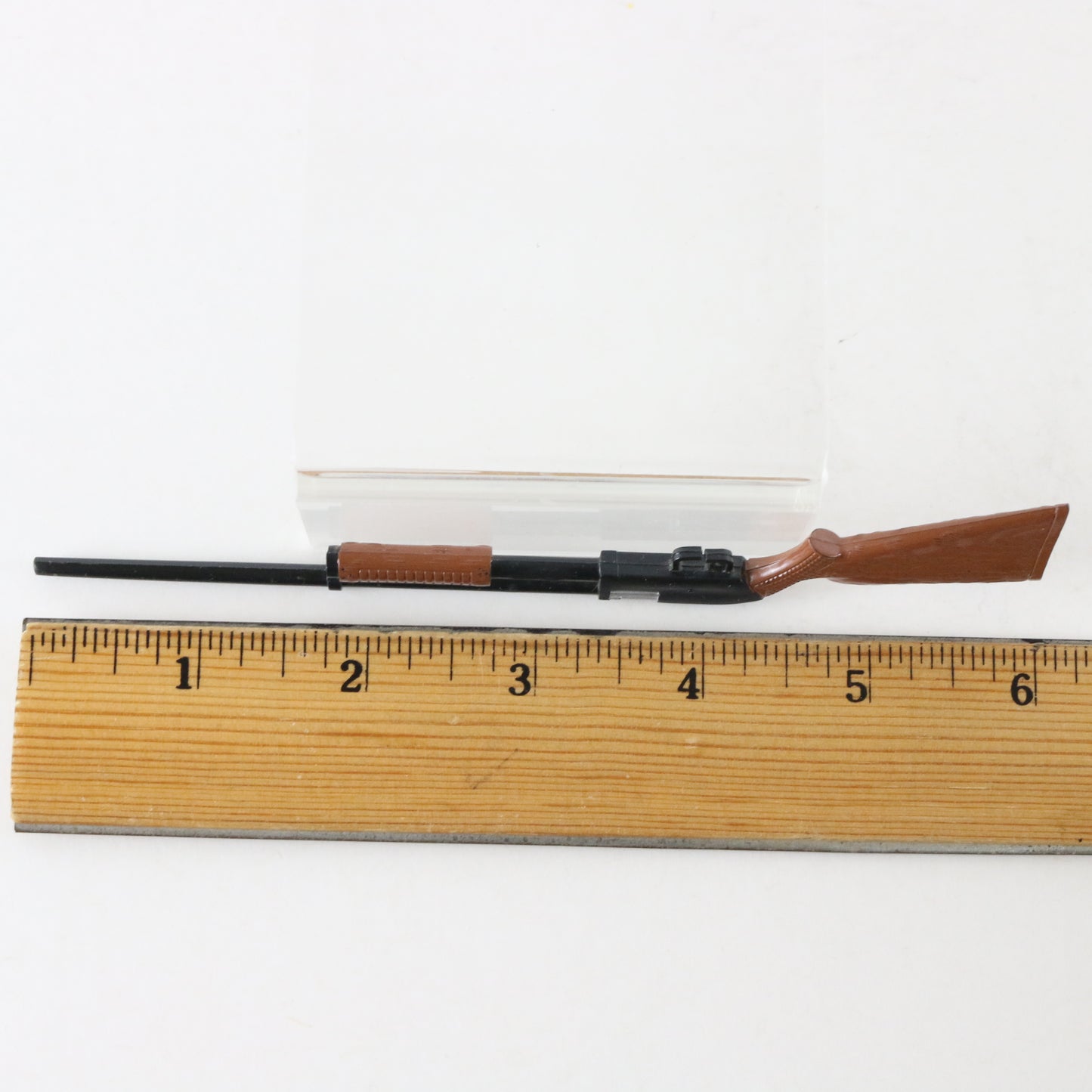  Barbie Mattel Ken Dolls Going Hunt'in Rifle 6" 1409