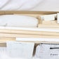 Top Flite Gold Ed. Giant P-51d Mustang 1/5 Scale WW2 84.5" Wingspan RC Kit