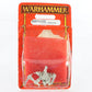 Dwarf Kragg The Grim Assembled Citadel Warhammer 4384 Nicely Painted 