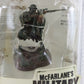 McFarlane 3" Series 2 Army Sniper Military Soldier Figure 60383 action figure