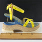 Just The Right Shoe Custom Made Construction Raine Willitts Resin Shoe 25115