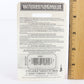 Dwarf Long Beard Soldiers Marauder Citadel Warhammer 8514A Unpainted Figures