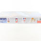 OV-10A North American Rockwell Academy Attack Plane 1:72 12463 8000 Sealed Kit