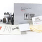 1936-37 Auto-Union Type C Silver CMC 1:18 M-034 Metal Model Car