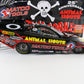 Matco Bazemore Animal House Deathmobile Racing Champions 1:24 1 Of 500