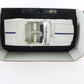 1965 '65 Ford Mustang Indy 500 Pace Car White Revell 1:18 Diecast Model Car 8832