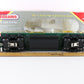 Williams O GP38-103 Reading Lines 3629 GP38 Diesel Locomotive Engine