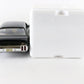 1970 Oldsmobile 442 ACME 1:18 Diecast Black & Gold Model Car 15342 LE of 350