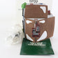 Dept 56 New England Heritage Jeremiah Brewster House Christmas 5657-0