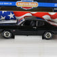 1970 Chevy Chevelle SS 454 LS6 Black American Muscle ERTL 1:18 1 Of 2500 7003