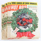 Lot Of 8 Hot Rod Looks At Disc Brakes December 1964 Vintage Car Magazines