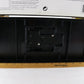 1969 Chevy Camaro Baldwin Motion Black American Muscle ERTL 1:18 Diecast 32472