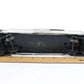 Cp Rail Cp 9730 Single Door Silver Boxcar Lionel O 9700 Series