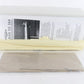 USS Bass USN V-Boat Class SS Yankee Model 1:350 YKM-35034 Resin Kit