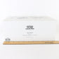Dept 56 Heritage Village Tallyho Set Of 5 Christmas Porcelain Accessories 58391