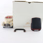 1941 Chevrolet Special Deluxe Tan Red Convertible Danbury Mint 1:24 Diecast