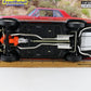 1965 Chevy Chevelle Z16 Malibu SS Red Exact Detail 1:18 Diecast 2370/3000 501