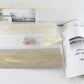 1942 Destroyer USN Benham Class Yankee Model Works 1:350 YKM-35011 Resin Kit