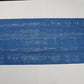 NYC brake arrangement dining car blueprint 1928