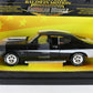 1970 Chevrolet Chevelle Baldwin Motion American Muscle ERTL 1:18 Model 32070
