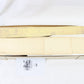 Jemco Dynaflite Republic P-47d Thunderbolt 54" Wingspan Wood Plane Kit