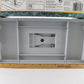 1970 1/2 Chevy Camaro Z28 Green American Muscle ERTL 1:18 Model Car 7128