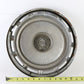 Vintage 1967 Chevrolet Chevelle Nova Impala SS Metal Wheel Hubcap 14"