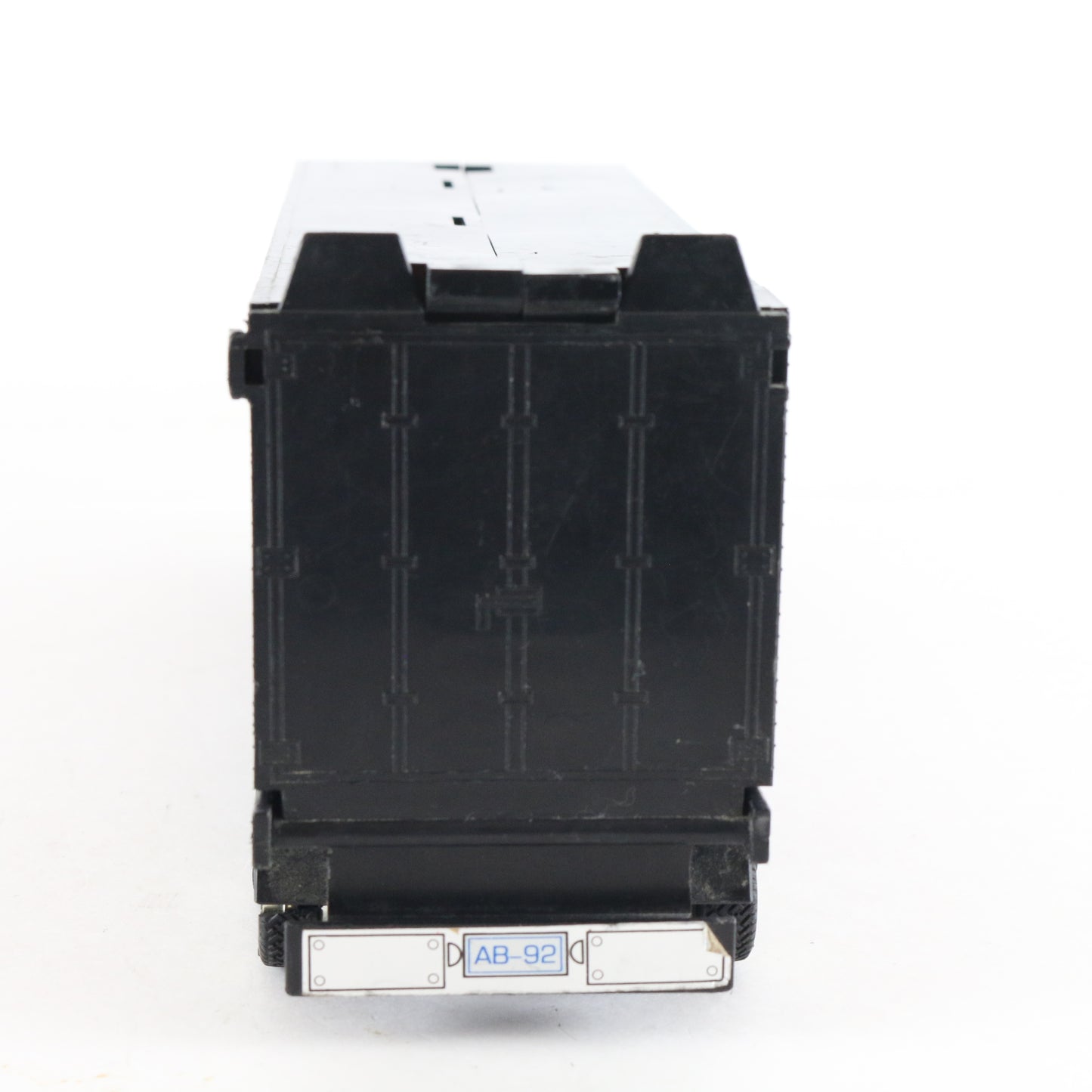 Optimus Prime Autobot Transformers Trailer G2 Hasbro Figure Playset