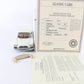 1957 Chrysler 300C Convertible White Danbury Mint 1:24 Diecast Model