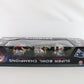 Patriots Super Bowl 49 XLIX Champions NFL Tom Brady Edelman Gronkowski Mcfarlane