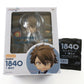 Nendoroid 1840 Ryunosuke Tsunashi English Idolish7 Good Smile W/ Preorder Bonus
