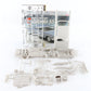 1964 Chevrolet Impala SS AMT ERTL 1:25 Plastic Model Car Kit 6564