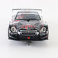 Ninco Lexus SC430 Zent Cerumo #38 black gray 1:32 slot car