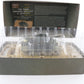 M4A4 Sherman V Observation Post Tank Germany 1945 Corgi 1:50 CC51015 Sealed