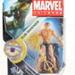 Marvel Universe Series 3 19 Sub-Mariner Hasbro 3.75" Action Figure 