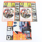 Lot Of 5 Car Craft August September October 1965 Vintage Car Magazines