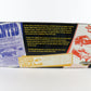 1971 Chevy Baldwin Motion Camaro American Muscle ERTL 1:18 HOBBY EDITION OF 2500