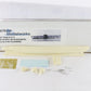 Clagmore SS-343 Guppy III Submarine Yankee Modelworks 1:350 YKM-35112 Resin Kit
