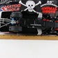 Matco Bazemore Animal House Deathmobile Racing Champions 1:24 1 Of 500