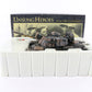 M48A3 Tank US Marine Corps Unsung Heroes Vietnam Corgi 1:50 50301 Model