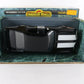 1969 Oldsmobile 4-4-2 W30 Black White American Muscle ERTL 1:18 Diecast Car 8113