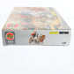 Ancient Britons Airfix 1:72 A01734 Plastic Soldiers Figures Sealed